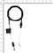 Briggs & Stratton Drive Cable 7100827YP - alternate 2
